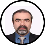 وحید حسینی